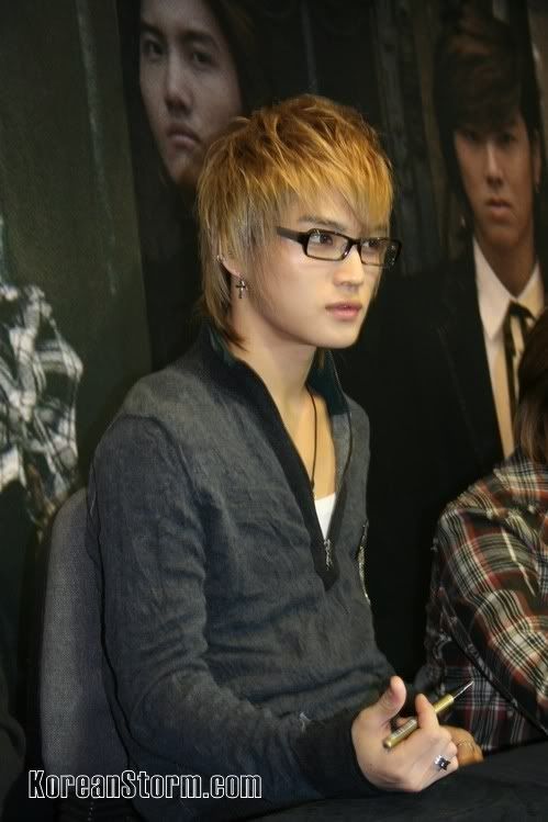Jaejoong.jpg jaejoong image by bigboulderboom Jaejoong.jpg jaejoong image by bigboulderboom