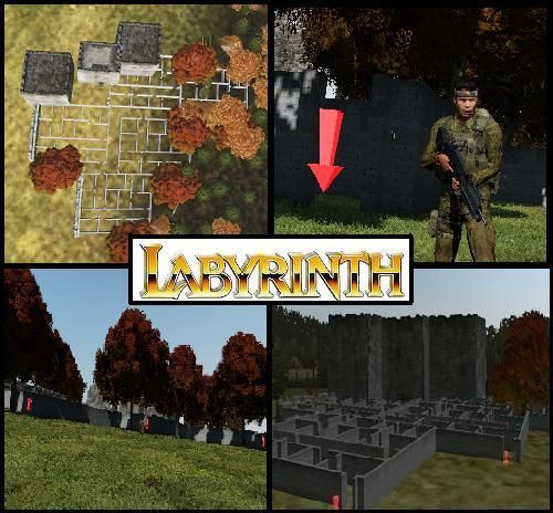 LABYRINTH2_zpsqhcfozjk.jpg