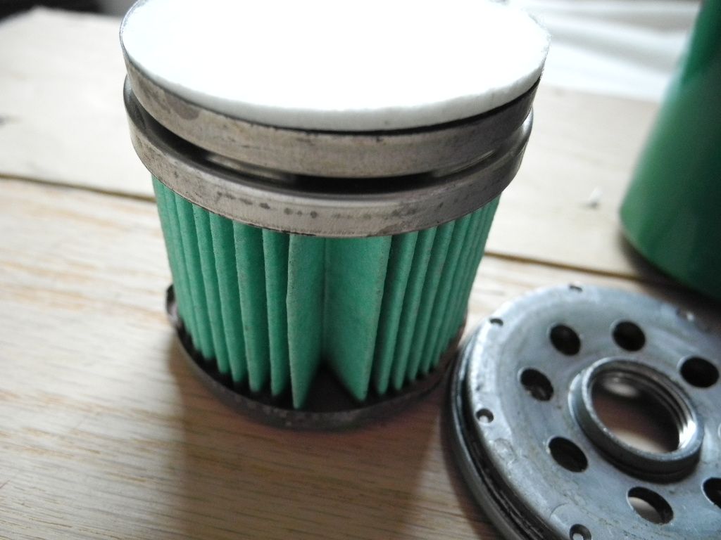 DSCN1018_zpschto2pc4.jpg