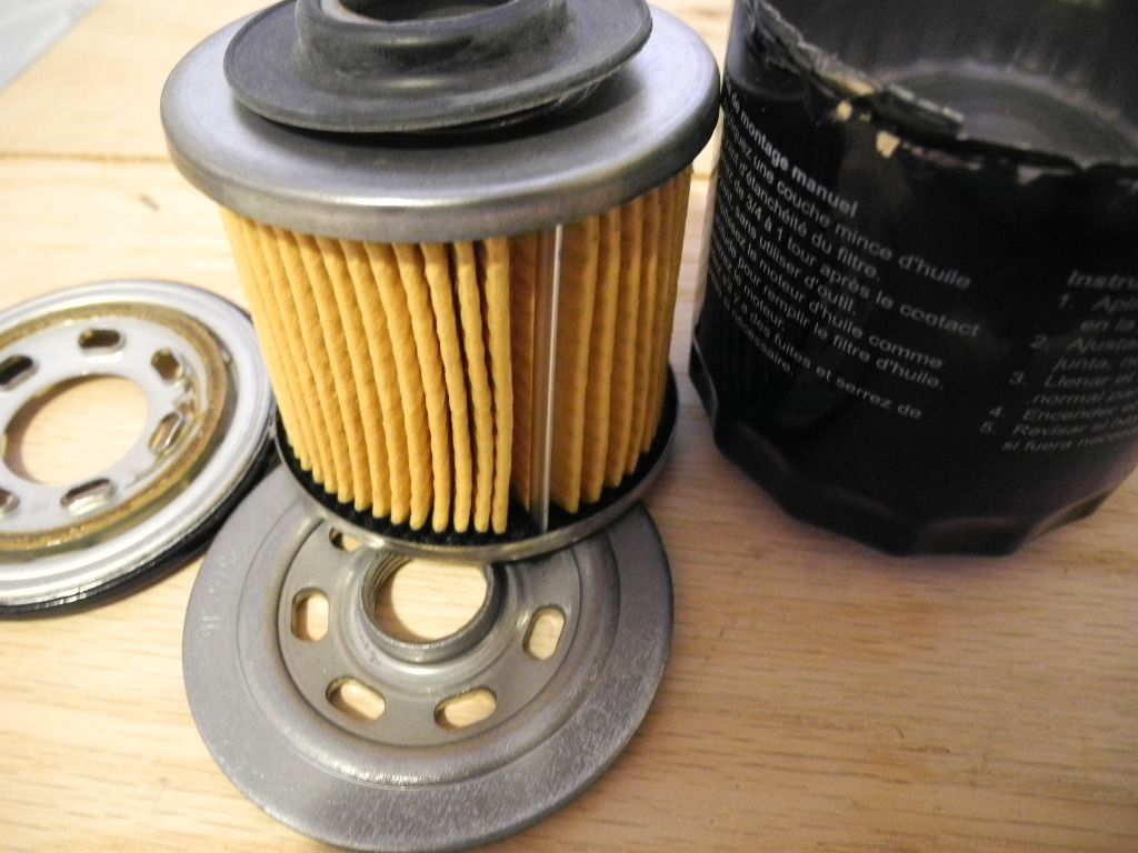 DSCN1027_zpswckcvetb.jpg