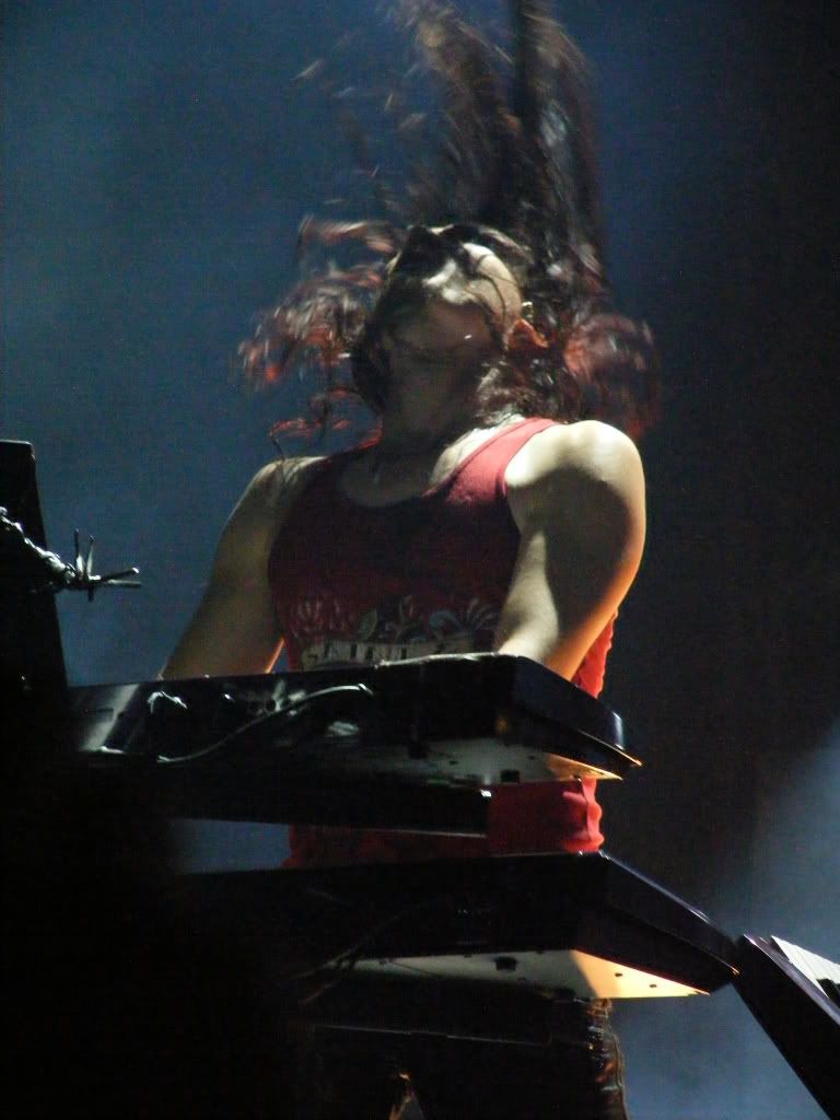 Tuomas Pictures, Images and Photos