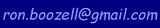 gmail.jpg image by nfchawk