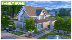 14%20-%20family%20home.fw_zpsueby4vte.png