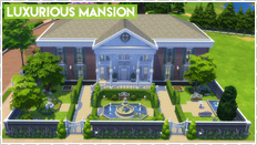 4%20-%20luxurious%20mansion.fw_zpslbafxbfh.png