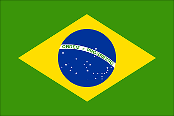 Brazil_flag_zpsstyhnhj6.gif
