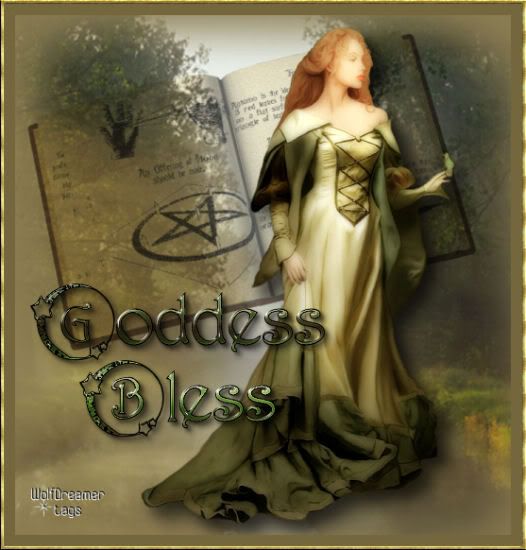 wiccan13-1.jpg GODDESS BLESS image by wildredgoddess