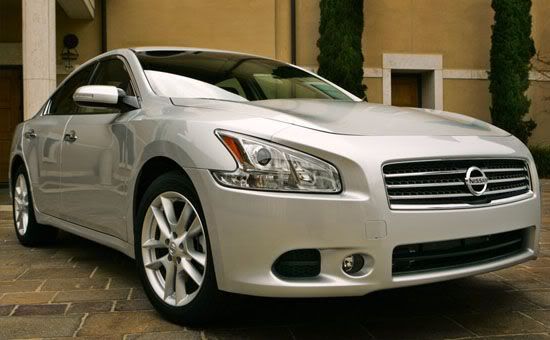 [Image: 2009-Nissan-Maxima.jpg]