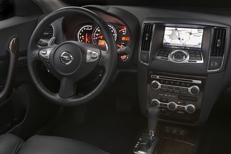 [Image: 2009_nissan_maxima_2.jpg]