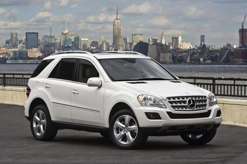 mercedes_benz_ml350.jpg