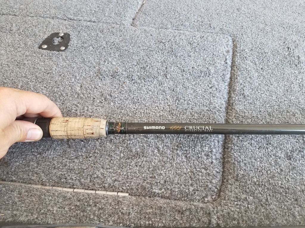 shimano crucial for sale