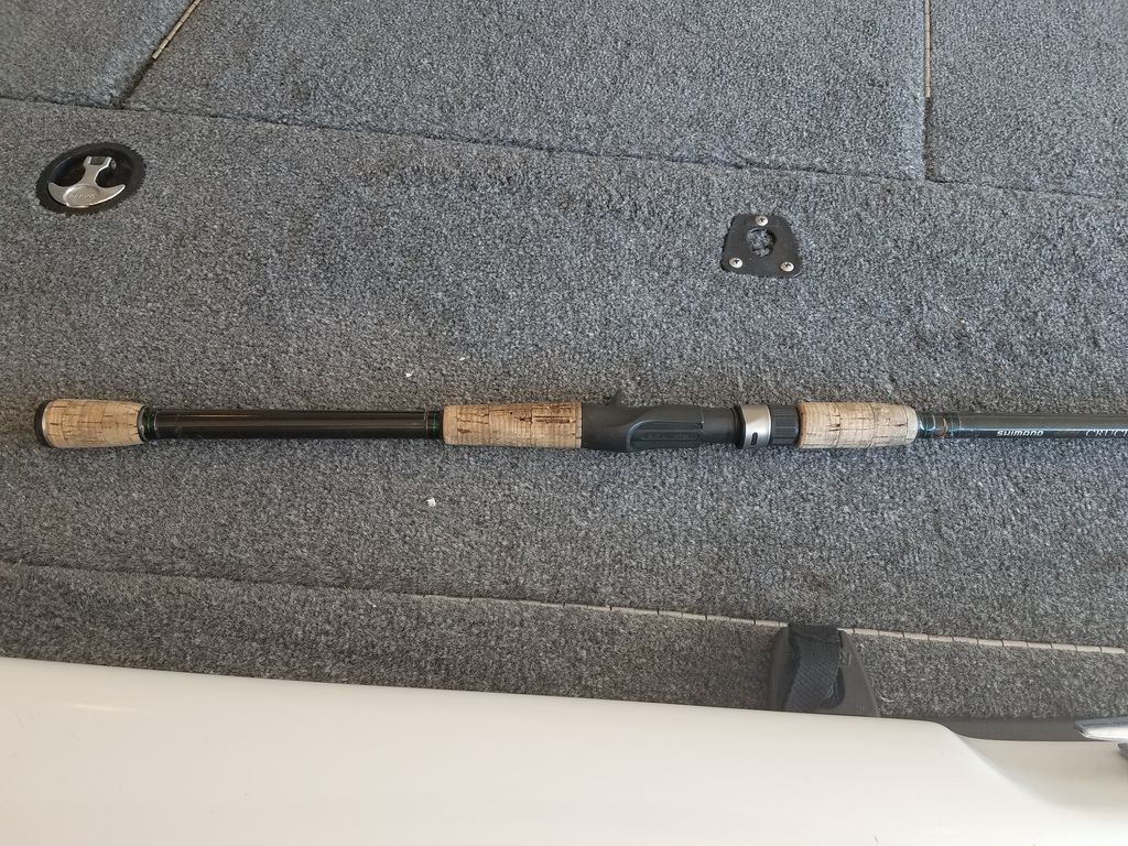 shimano crucial for sale