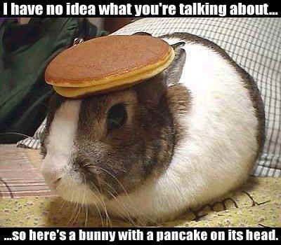 [Image: 2008_03_28_bunny_pancake.jpg]