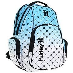 Hurley Backpacks