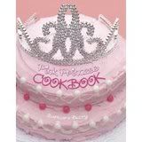 Pink Princess Cookbook