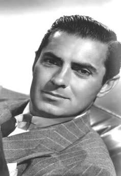 Celebrity Dad Faceoff 2.0 | Tee...