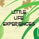 Little Life Experiences Pictures, Images and Photos