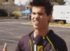 jacob1withtext.gif