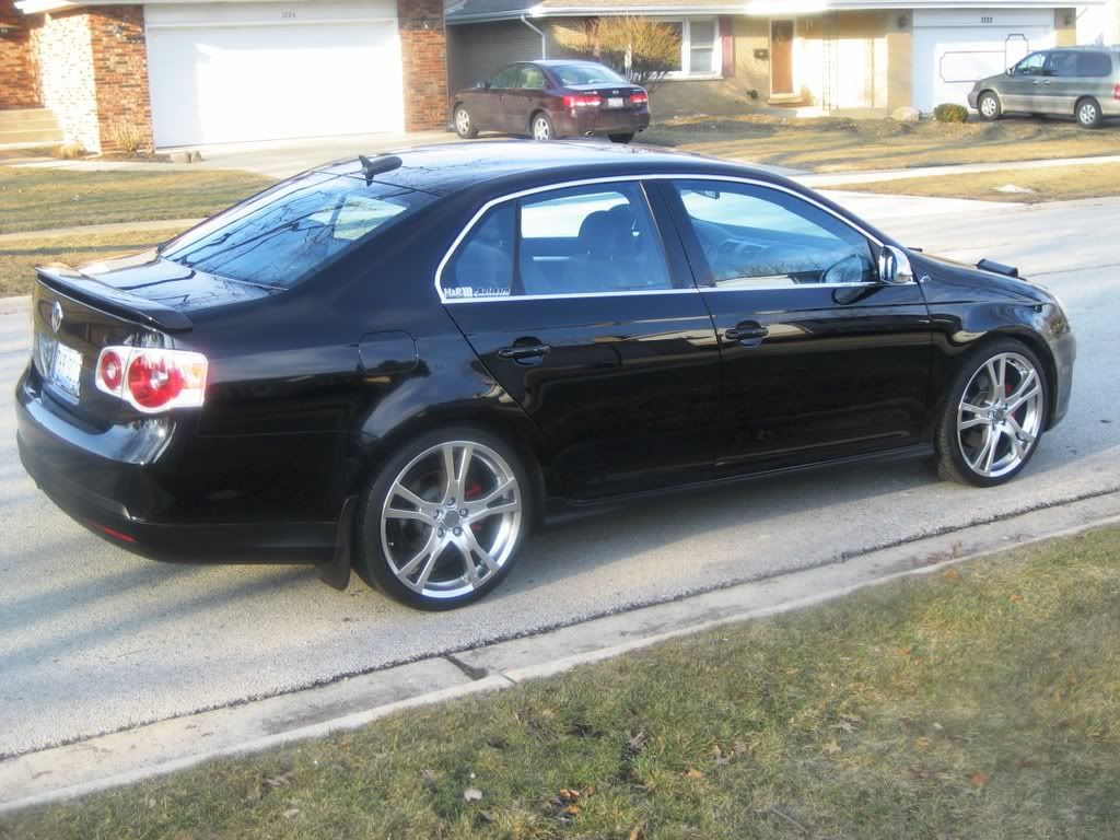 2006+jetta+rims