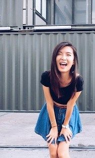  photo 11535833_673884429423554_688217415892647_n_zpsfhkjj15b.jpg