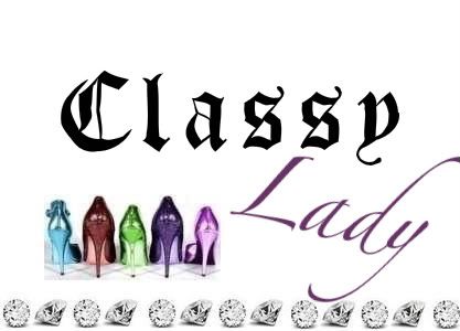 classy lady Pictures, Images and Photos