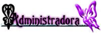 Administradora Administradora
