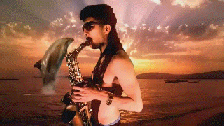 SexySaxManCarelessWhisperSaxophonePrankdirectorscutwwwkeepvidcom-new.gif