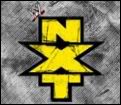 logo_WWE-NXT.jpg