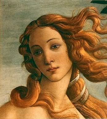 Botticelli_The_Birth_of_Venus_Detai.jpg
