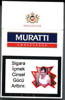000muratti1dfved5.jpg