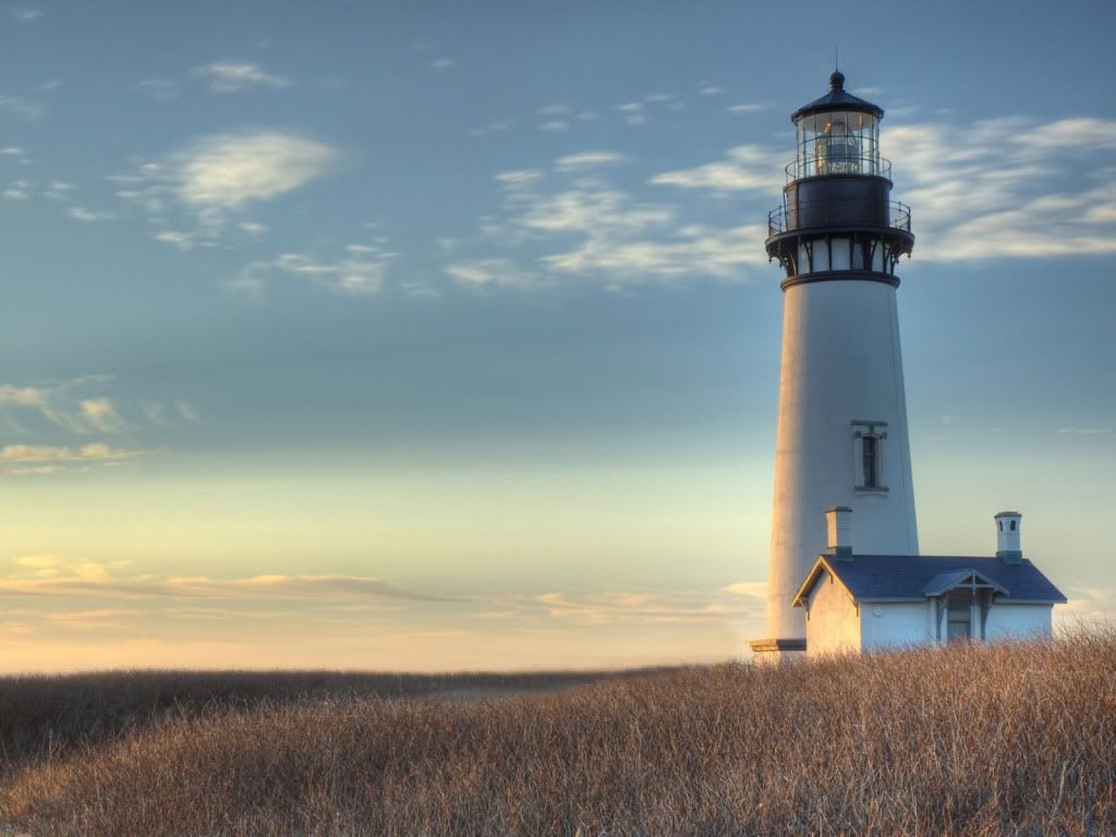 01108_yaquinaheadlighthouse_1600x12.jpg