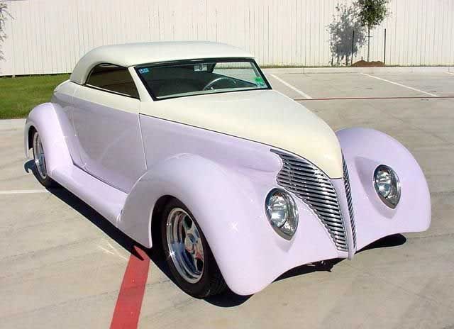 1174051514_classic_01.jpg