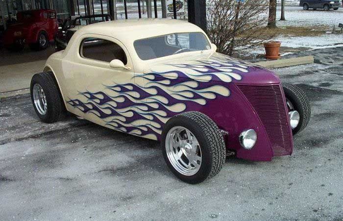1174051514_classic_02.jpg