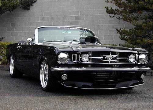 1174051514_classic_08.jpg