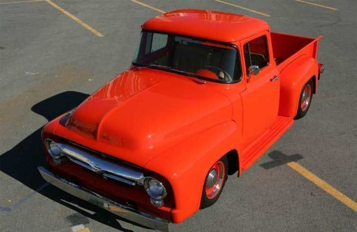 1174051514_classic_14.jpg