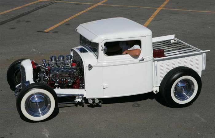1174051514_classic_17.jpg