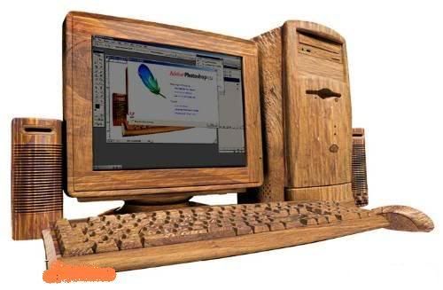 1176704584_8-1.jpg