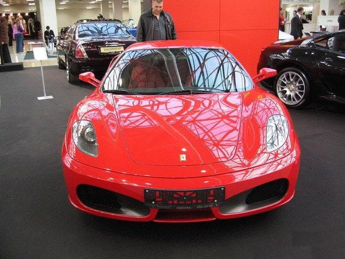 1177516035_car__bike__12.jpg