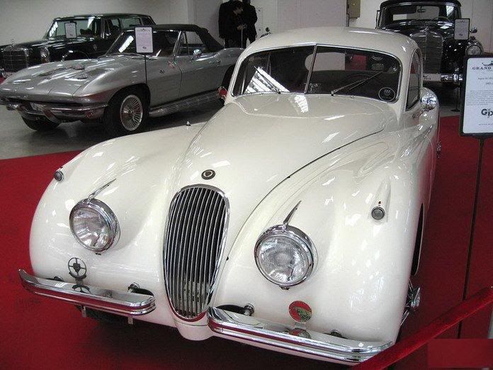 1177516035_car__bike__20.jpg