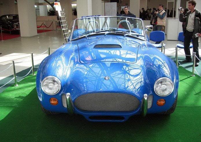 1177516035_car__bike__21.jpg