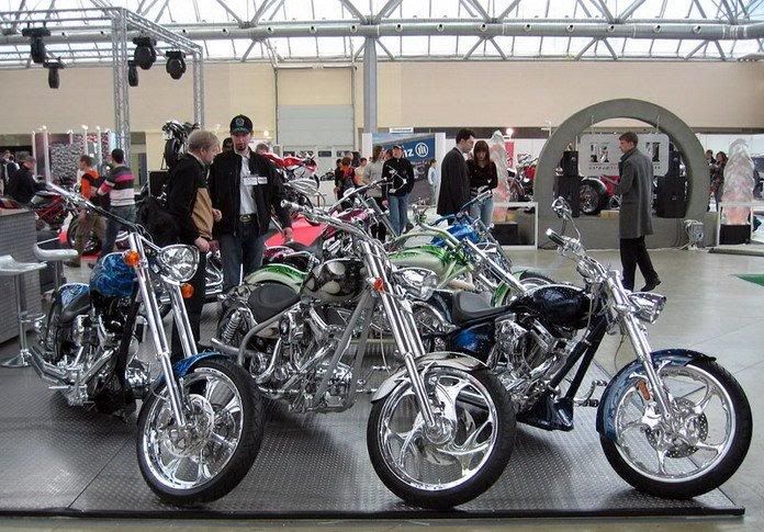 1177516035_car__bike__35.jpg