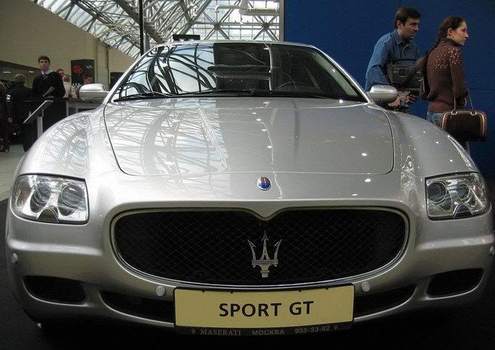 1177516035_car__bike__39.jpg