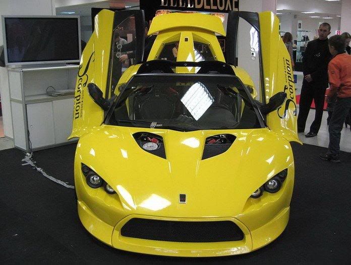 1177516035_car__bike__46.jpg