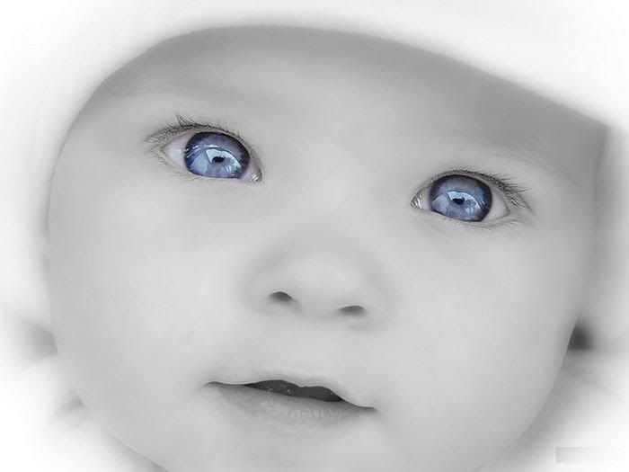1178557304_prikoly_60.jpg