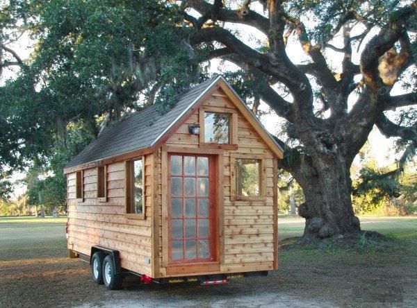 1206184833_tinyhouse2sm-1.jpg