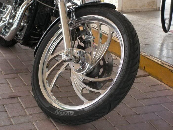 1206815441_baik_2_resize.jpg