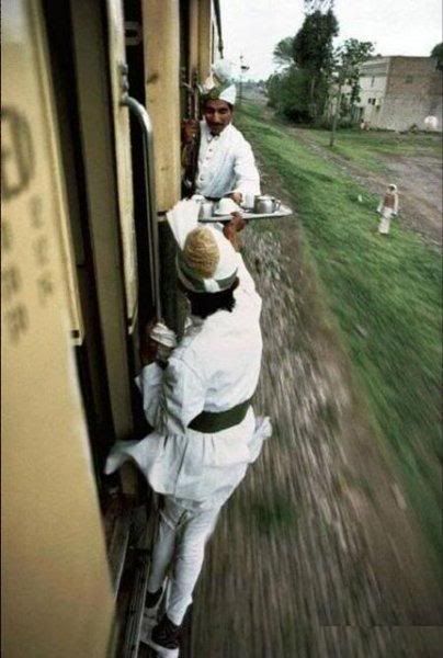 1214672306_indian_railways.jpg