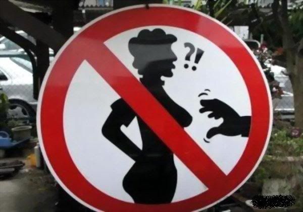 1215848055_signsfromaroundtheworld6.jpg