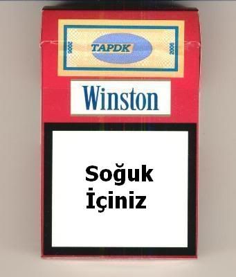 14574721ir1us9.jpg