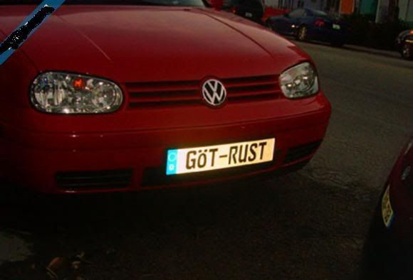 20071227_2_1198775059_y8ne.jpg