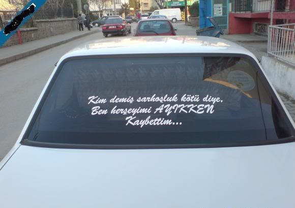 20080316_515050_1205698325_fzdi.jpg